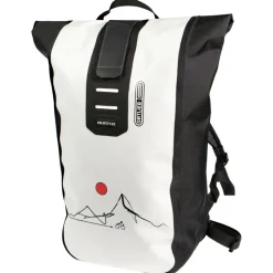Hot - Velocity Design 23 - Daypack Fahrradrucksäcke