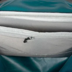 - Velocity PS 23 - Daypack><noscript><img width=