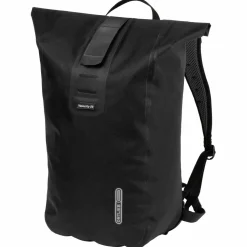 - Velocity PS 23 - Daypack><noscript><img width=