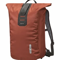 - Velocity PS 23 - Daypack><noscript><img width=