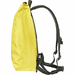Hot - Velocity PS 17 - Daypack Fahrradrucksäcke|Daypacks