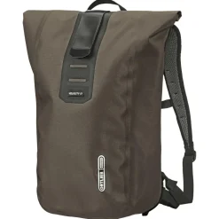 Hot - Velocity PS 17 - Daypack Fahrradrucksäcke|Daypacks