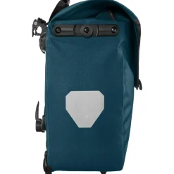 Ortlieb - Velo-Shopper QL2.1 18 - Gepäckträgertasche