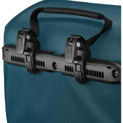 Ortlieb - Velo-Shopper QL2.1 18 - Gepäckträgertasche