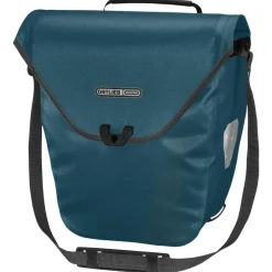 Ortlieb - Velo-Shopper QL2.1 18 - Gepäckträgertasche