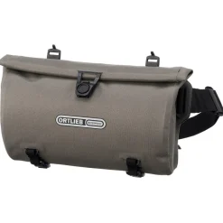 Ortlieb - Velo-Sling - Lenkertasche