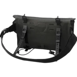 Ortlieb - Velo-Sling - Lenkertasche
