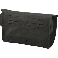 Ortlieb - Velo-Sling - Lenkertasche