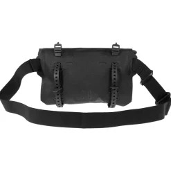 Ortlieb - Velo-Sling - Lenkertasche