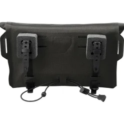 Ortlieb - Velo-Sling - Lenkertasche