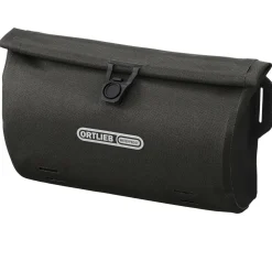 Ortlieb - Velo-Sling - Lenkertasche