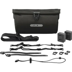 Ortlieb - Velo-Sling - Lenkertasche