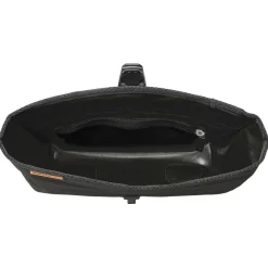 Ortlieb - Velo-Sling - Lenkertasche