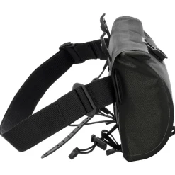 Ortlieb - Velo-Sling - Lenkertasche
