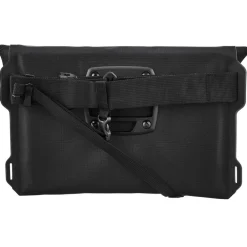 Best - Velo-Sling Flex 5 - Lenkertasche Taschen|Taschen