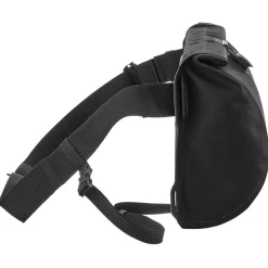 Best - Velo-Sling Flex 5 - Lenkertasche Taschen|Taschen