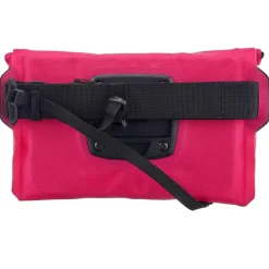 Hot - Velo-Sling Flex Cyber 2,5 - Lenkertasche Taschen|Taschen