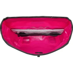 Hot - Velo-Sling Flex Cyber 2,5 - Lenkertasche Taschen|Taschen