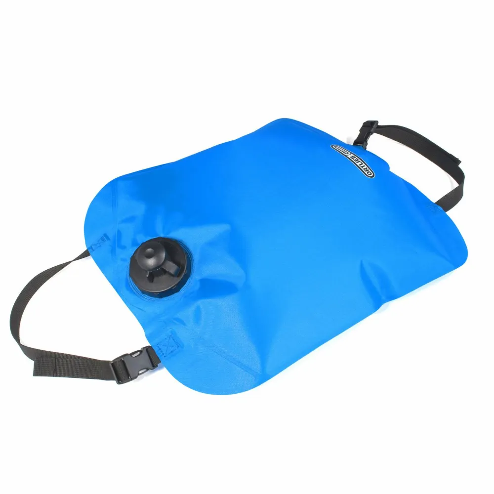 - Water-Bag 10 - Wasserträger>Ortlieb Sale