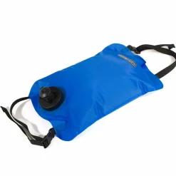 - Water-Bag 4 - Wasserträger>Ortlieb Outlet