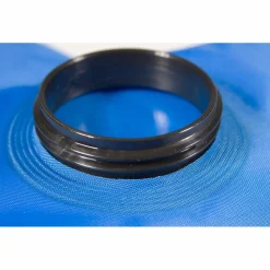 - Water-Bag 4 - Wasserträger><noscript><img width=