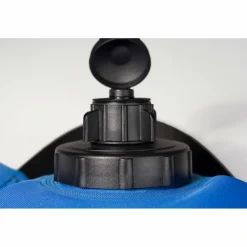 - Water-Bag 4 - Wasserträger><noscript><img width=