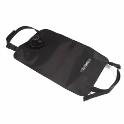 - Water-Bag 4 - Wasserträger><noscript><img width=