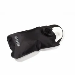 Ortlieb - Water-Bag 2 - Wasserträger^ Trekkingausrüstung|Outdoor-Küche