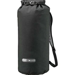 Ortlieb - X-Tremer 59 - Packsack^ Packsäcke