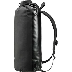 Ortlieb - X-Tremer 59 - Packsack^ Packsäcke