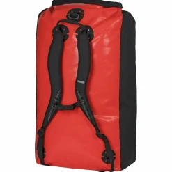 Hot - X-Tremer 150 - Packsack Packsäcke|Taschen