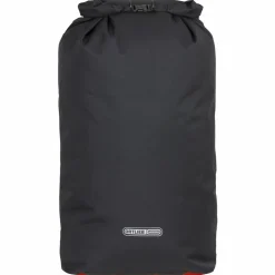 Hot - X-Tremer 150 - Packsack Packsäcke|Taschen