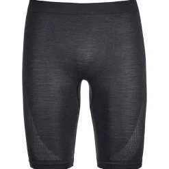 Ortovox - 120 Comp Light Shorts - Merinounterwäsche^ Trekkingbekleidung|Skibekleidung