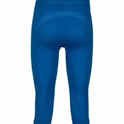 - 120 Comp Light Short Pants - Merinounterwäsche><noscript><img width=