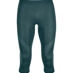 - 120 Comp Light Short Pants - Merinounterwäsche><noscript><img width=