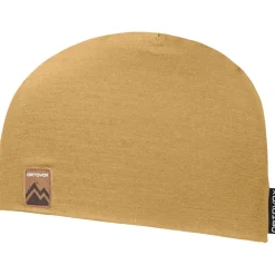 Ortovox - 150 Cool Beanie - Mütze^ Kopfbedeckungen