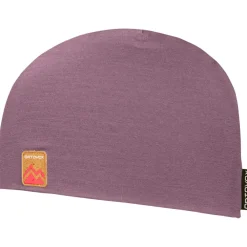 Ortovox - 150 Cool Beanie - Mütze^ Kopfbedeckungen