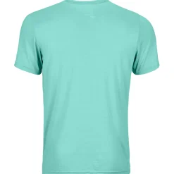 - 150 Cool Brand T-Shirt - Merinoshirt Trekkingbekleidung|T-Shirts