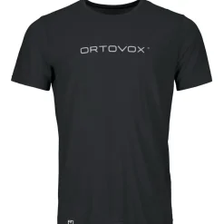 - 150 Cool Brand T-Shirt - Merinoshirt Trekkingbekleidung|T-Shirts