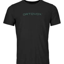 - 150 Cool Brand T-Shirt - Merinoshirt Trekkingbekleidung|T-Shirts