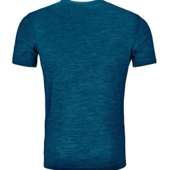 Ortovox - 150 Cool Clean - Merinounterwäsche^ Trekkingbekleidung|Wanderbekleidung