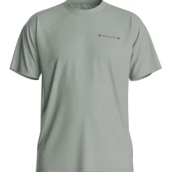 Ortovox - 150 Cool Climbing Vibes T-Shirt - Merinoshirt^ Wanderbekleidung|Shirts, Hemden & Longsleeves