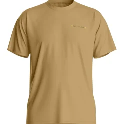 Ortovox - 150 Cool Climbing Vibes T-Shirt - Merinoshirt^ Wanderbekleidung|Shirts, Hemden & Longsleeves