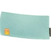 Ortovox - 150 Cool Headband - Stirnband^ Laufbekleidung|Kopfbedeckungen