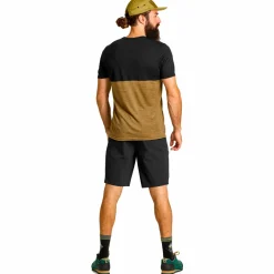 - 150 Cool Logo T-Shirt - Merinoshirt><noscript><img width=