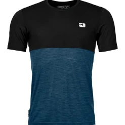 - 150 Cool Logo T-Shirt - Merinoshirt><noscript><img width=