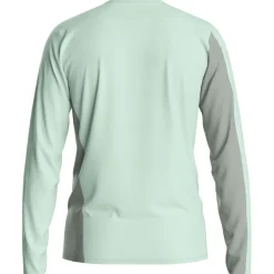 Ortovox - 120 Cool Tec Fast Upward L/S - Merinoshirt^ Wanderbekleidung|Shirts, Hemden & Longsleeves