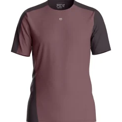 - 120 Cool Tec Fast Upward T-Shirt - Merinoshirt>Ortovox Discount