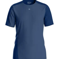 - 120 Cool Tec Fast Upward T-Shirt - Merinoshirt><noscript><img width=