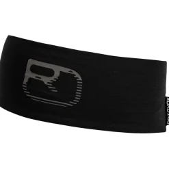 Ortovox - 120 Cool Tec Logo Headband - Stirnband